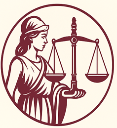 Logotipo Daiane Vieira